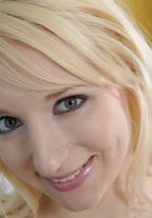 ATK Archives: Ashley Jane (Ashley Jane in)