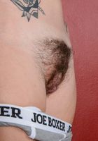 Hairy Ashley spreads her bush, Ashley Stone (ash055) ATK Petites: Ashley Stone (Hairy Ashley spreads her bush)