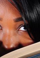 Ebony Ashton spreads her ass, Ashton Devine (ash066) ATK Petites: Ashton Devine (Ebony Ashton spreads her ass)