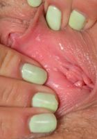 Ashley Adams in masturbation, Ashley Adams (ash068) ATK Galleria: Ashley Adams (Ashley Adams in masturbation)