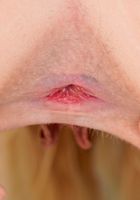 Ashley Manson Posing and Fingering, Ashley Manson (ash077) ATK Premium: Ashley Manson (Ashley Manson Posing and Fingering)