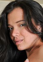 Asia Levy from ATK Exotics