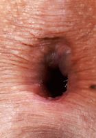 Asia Lee Gaping Asshole, Asia Lee (asi011) ATK Exotics: Asia Lee (Asia Lee Gaping Asshole)