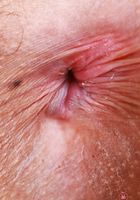 Asia Lee Gaping Asshole, Asia Lee (asi011) ATK Petites: Asia Lee (Asia Lee Gaping Asshole)
