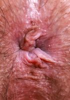 ATK Galleria: Asteria Jade (The sexy eyes on Asteria Jade)