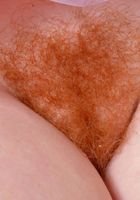 Athame spreads her hairy pussy and tight little ass, Athame le Fey (ath006) ATK Petites: Athame le Fey (Athame spreads her hairy pussy and tight little ass)