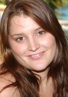 ATK Exotics: Aubrey (Aubrey in amateur)