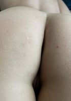 Aubry Babcock from ATK Galleria