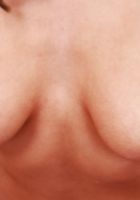 ATK Exotics: Aubry Babcock (Aubry Babcock Sports Uniform Striptease)