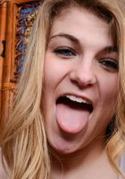 Audrie Rae from ATK Galleria