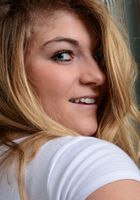 ATK Galleria: Audrie Rae (Curvy Little Audrie Rae)