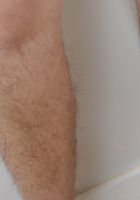 ATK Archives: Autumn (Autumn in)