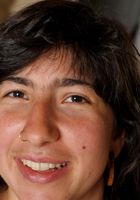 Autumn from ATK Archives