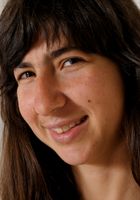 ATK Archives: Autumn (Autumn spreads her pussy.)