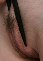 ATK Galleria: Ava (Ava in lingerie)