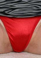 Ava in upskirts and panties, Ava (ava009) ATK Galleria: Ava (Ava in upskirts and panties)