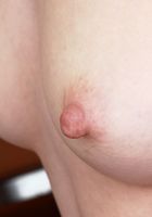 Ava Davis Hot Yoga Strip, Ava Davis (ava023) ATK Galleria: Ava Davis (Ava Davis Hot Yoga Strip)