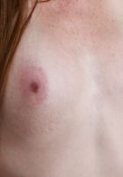 ATK Petites: Avery Wilds (Avery Wilds Lingerie Pussy Spreading)