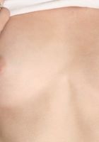 ATK Archives: Avril Hall (Avril Hall gets naughty and fucks her pussy with her vibrator)