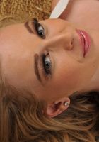 Avril Vagine giver her pussy a good time, Stacie Jaxxx (avr003) ATK Premium: Stacie Jaxxx (Avril Vagine giver her pussy a good time)