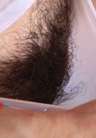 Bailey from ATK Natural & Hairy