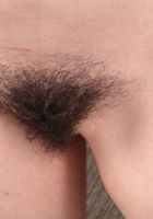 Hairy MILF Bailey spreads her bush, Bailey (bai011) ATK Archives: Bailey (Hairy MILF Bailey spreads her bush)