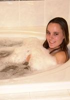Becka from ATK Archives