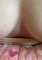 Becky Summer from ATK Petites