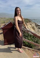 ATK Girlfriends: Becca Blair (ATK Girlfriends Becca Blair Photo Set)