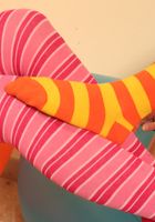 Belicia in lesbian, Belicia (bel015) ATK Premium: Belicia (Belicia in lesbian)