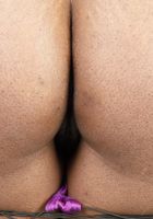 Bella Dahl from ATK Natural & Hairy