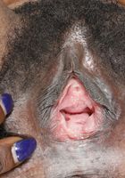 Bella Dahl in masturbation, Bella Dahl (bel052) ATK Natural & Hairy: Bella Dahl (Bella Dahl in masturbation)