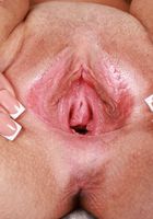 Bella Blaze Gapes her Pussy, Bella Blaze (bel063) ATK Exotics: Bella Blaze (Bella Blaze Gapes her Pussy)