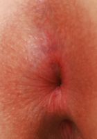 Bess Breast from ATK Natural & Hairy