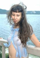 Betsy from ATK Archives