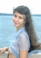 Betsy from ATK Archives