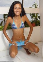 beth in latinas, beth (bet019) ATK Exotics: beth (beth in latinas)