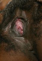 bette in thick women, bette (bet020) ATK Exotics: bette (bette in thick women)