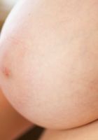 Curvy Betty shows her giant tits, Betty (bet051) ATK Archives: Betty (Curvy Betty shows her giant tits)