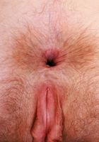 Big Eyes Short Skirt Big Bush Spreads, Big Eyes (big001) ATK Petites: Big Eyes (Big Eyes Short Skirt Big Bush Spreads)