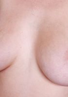 ATK Natural & Hairy: Big Eyes (Big Eyes whips out the big guns)