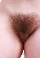 ATK Petites: Big Eyes (Big Eyes is rocking that retro style)