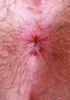 ATK Petites: Big Eyes (Big Eyes is all about the cosplay)