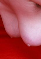 ATK Natural & Hairy: Big Eyes (Big Eyes Kitty Cat Hairy Pussy Spreads)