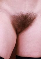 ATK Natural & Hairy: Big Eyes (Big Eyes is your catty pet for the night)