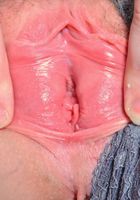 Blath spreads her tight fur, Blath (bla015) ATK Natural & Hairy: Blath (Blath spreads her tight fur)