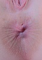 Blath in amateur, Blath (bla015) ATK Natural & Hairy: Blath (Blath in amateur)