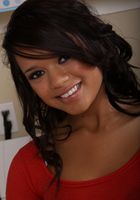 Bliss Lei in latinas, Bliss Lei (bli001) ATK Exotics: Bliss Lei (Bliss Lei in latinas)
