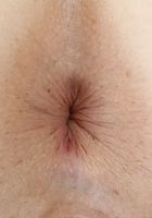 Bobbi Dylan in young and hairy, Bobbi Dylan (bob017) ATK Natural & Hairy: Bobbi Dylan (Bobbi Dylan in young and hairy)