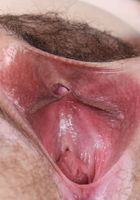 Bratty Wolfie in amateur, Bratty Wolfie (bra041) ATK Natural & Hairy: Bratty Wolfie (Bratty Wolfie in amateur)